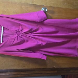 Banana Republic Dress 16